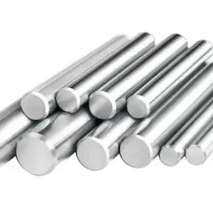 Стержни из твёрдого сплава — контроль качества Grcarbide