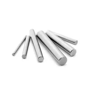 Стержни из твёрдого сплава YG8 — Grcarbide