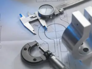 Карбид вольфрама — 3b1a6b6eb7abbbc8a019c938ffae7d67 tG15f1 | Grcarbide