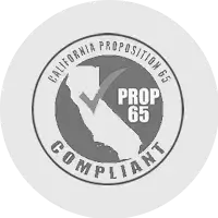 Партнёр поставщик Grcarbide
