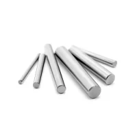 Стержни из твёрдого сплава YG8 — Grcarbide